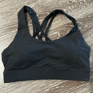 GrownStrong Sports Bra